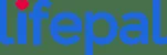 Lifepal logo