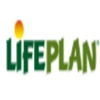 Lifeplan logo