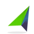 Lifeplan Technolutions