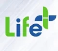 Lifeplus Bd logo