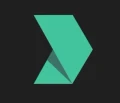 LifePoint logo