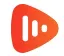 LifePro Fitness logo