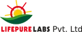 Lifepure Labs