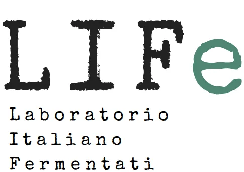 LIFe logo