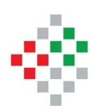 LifeSafety Power logo