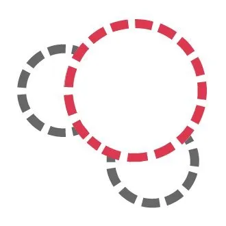 Life Science Network logo