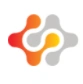 Canadian Life Science logo