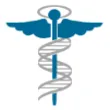Life Science Angels logo
