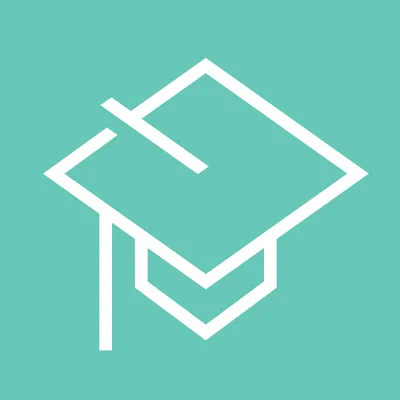 Life Science Training Institute logo