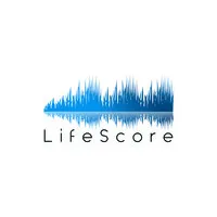 LifeScore logo