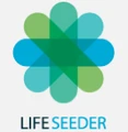 LifeSeeder logo