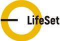 LifeSet