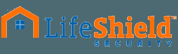 Lifeshield logo