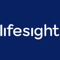 Lifesight logo