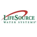 LifeSource Water logo