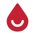 LifeSouth logo
