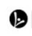 LifeSpan Fitness logo