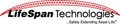 LifeSpan Technologies