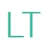 Lifespark Technologies logo