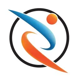 Life Spine logo