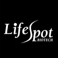 Lifespot Biotech logo