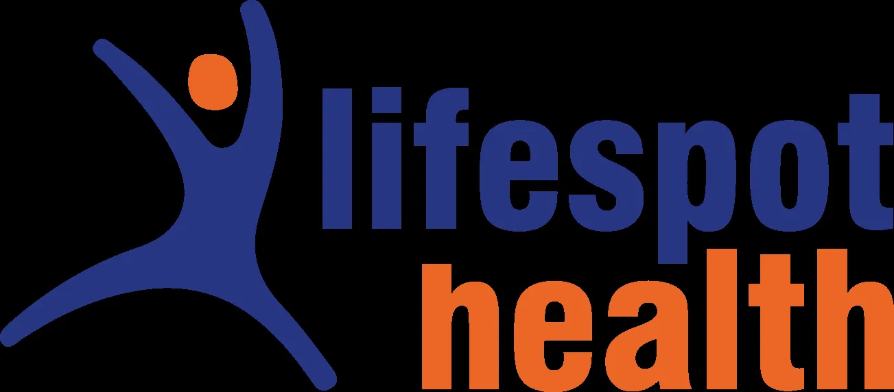 LifeSpot Health