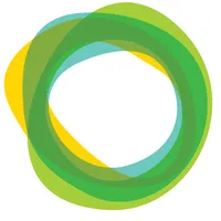 LifeSprout logo