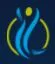 Lifestage Solutions logo