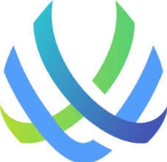LifeStance logo