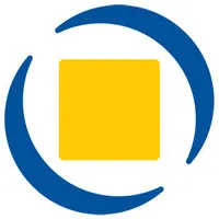 LifeStorage logo