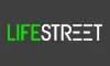 LifeStreet Media logo