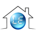LIFESTYLE ELECTRONICS logo