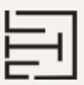 Lifestyle Hospitality Capital logo