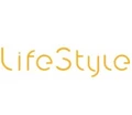 Lifestyle Money logo