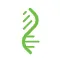 LifestyleRx logo