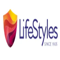 LifeStyles Global