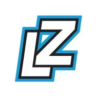 Lifestylez logo