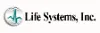 Life Systems Inc logo