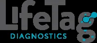 LifeTag logo