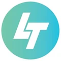 LifeTaq logo