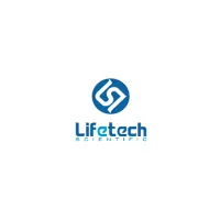 Lifetech Scientific Corporation logo