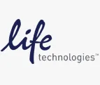 Life Technologies logo
