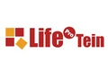 LifeTein logo