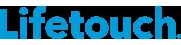 Lifetouch logo