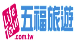 Lifetour logo