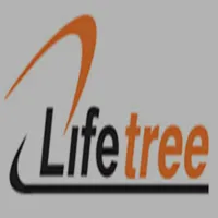 Lifetree Convergence logo