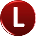 Lifetrons Health
