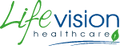 Lifevision India
