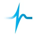 Lifeware Labs
