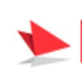 Lifeware logo